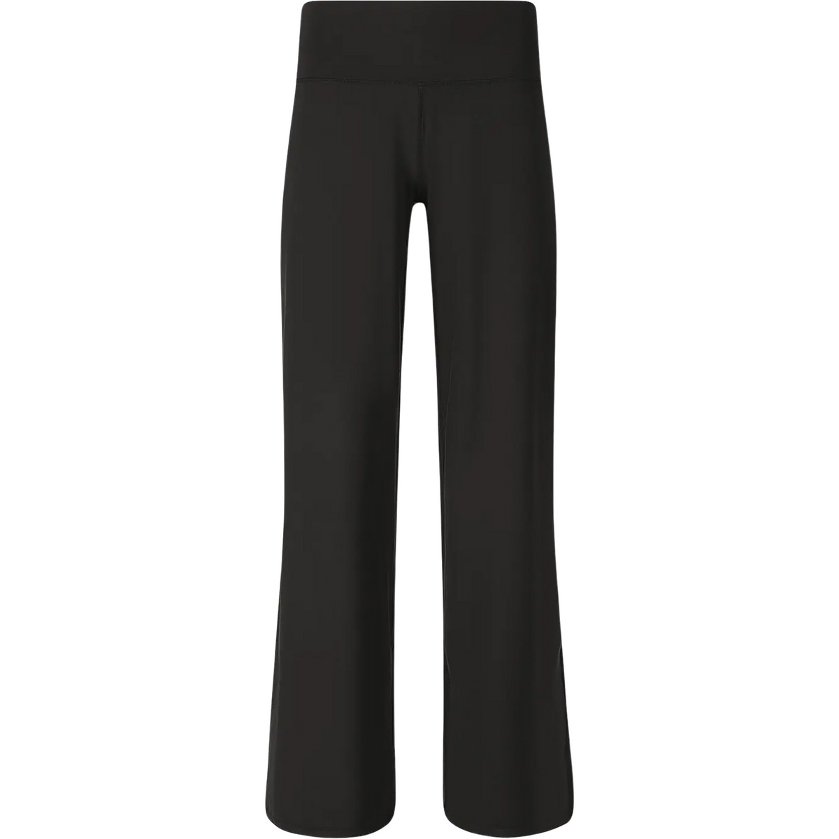 Athlecia Damen Berrty Wide Leg Hose