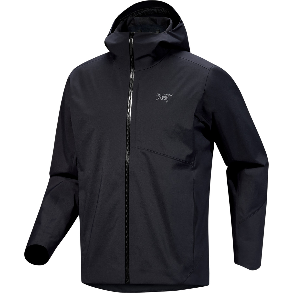 Arc'teryx Herren Sawyer Hoodie Jacke