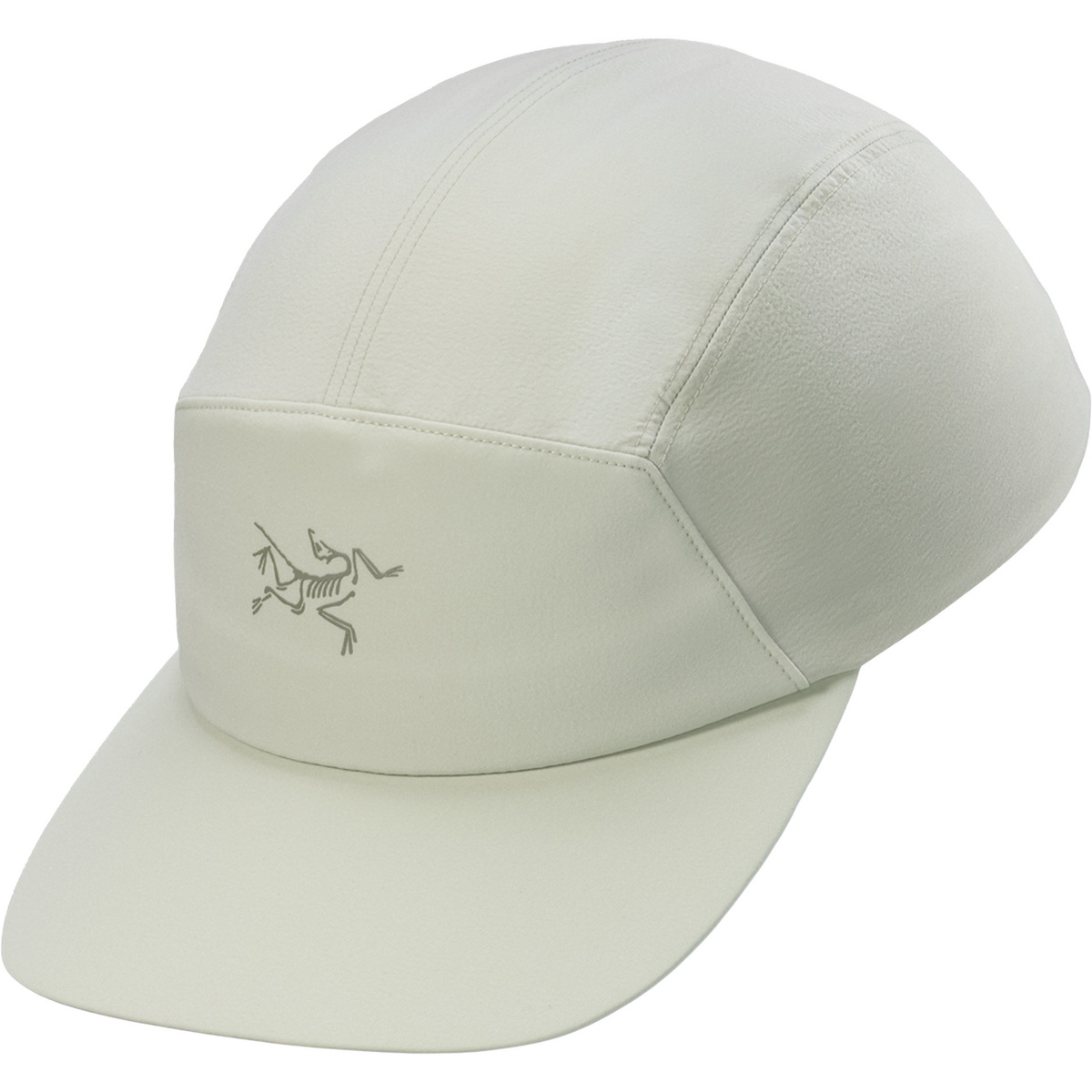 Arc'teryx Gamma 5 Panel Cap