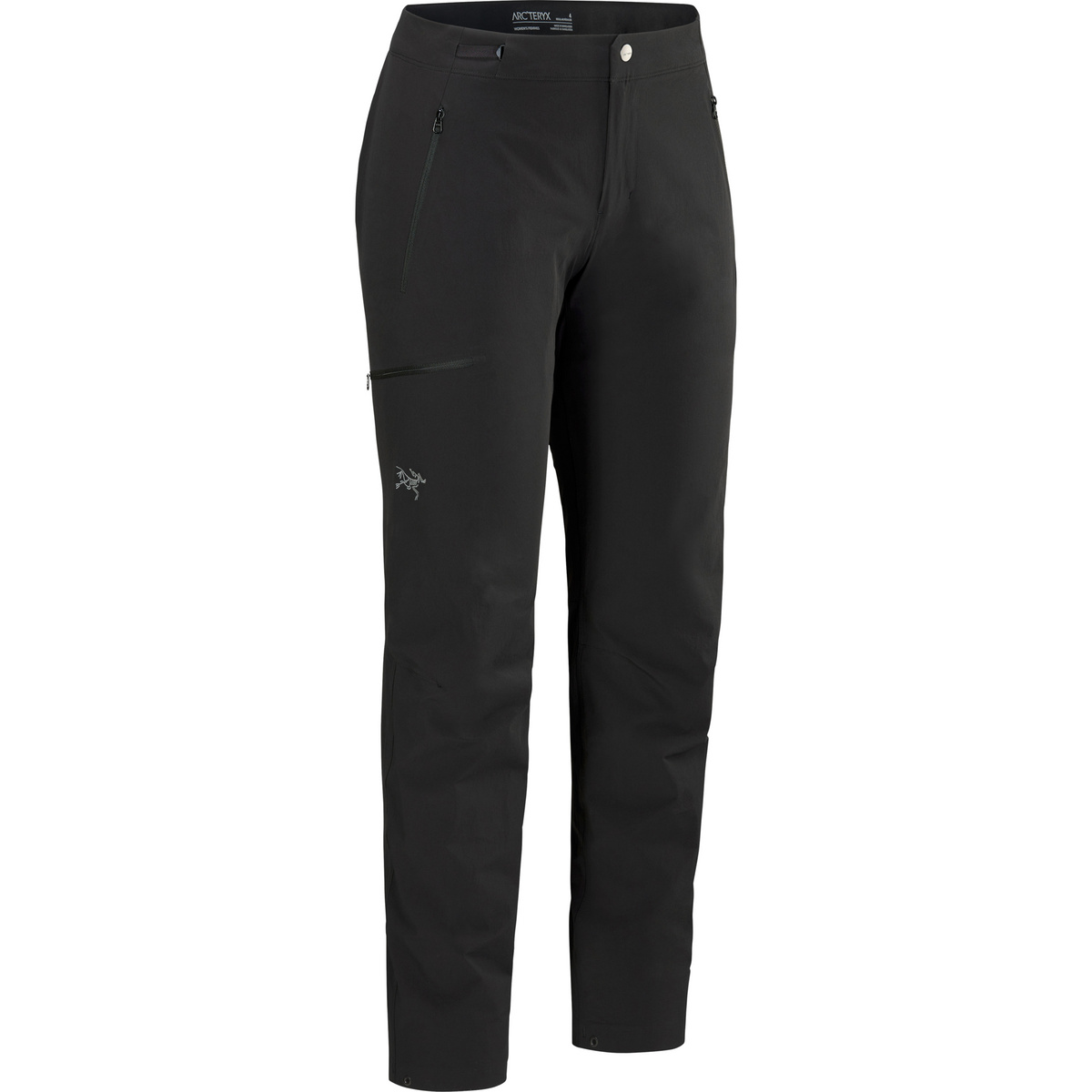 Arc'teryx Damen Gamma SL Hose