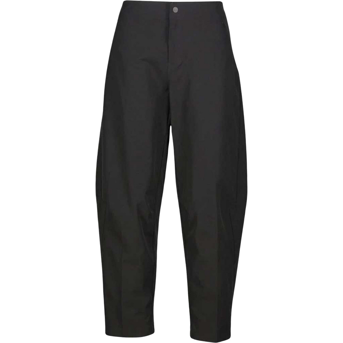 Arc'teryx Damen Olia Hose