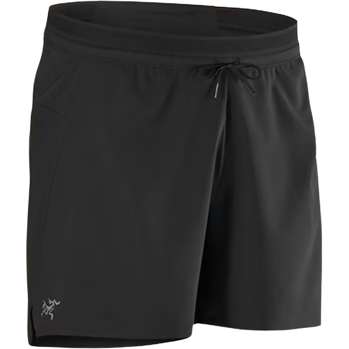 Arc'teryx Herren Norvan 5" Shorts