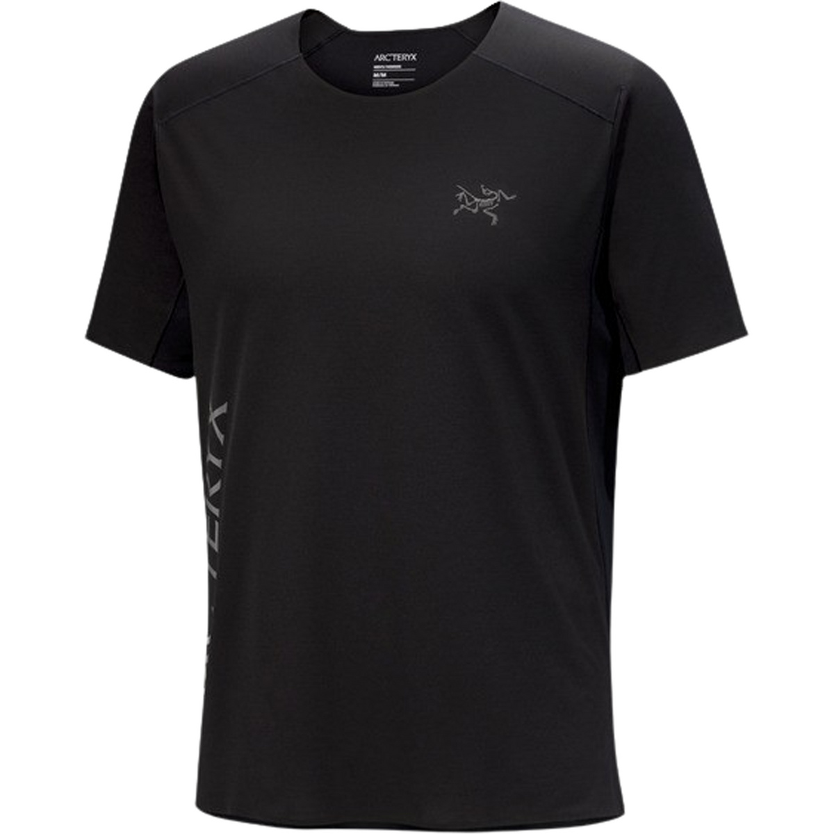 Arc'teryx Herren Norvan Downword Logo T-Shirt