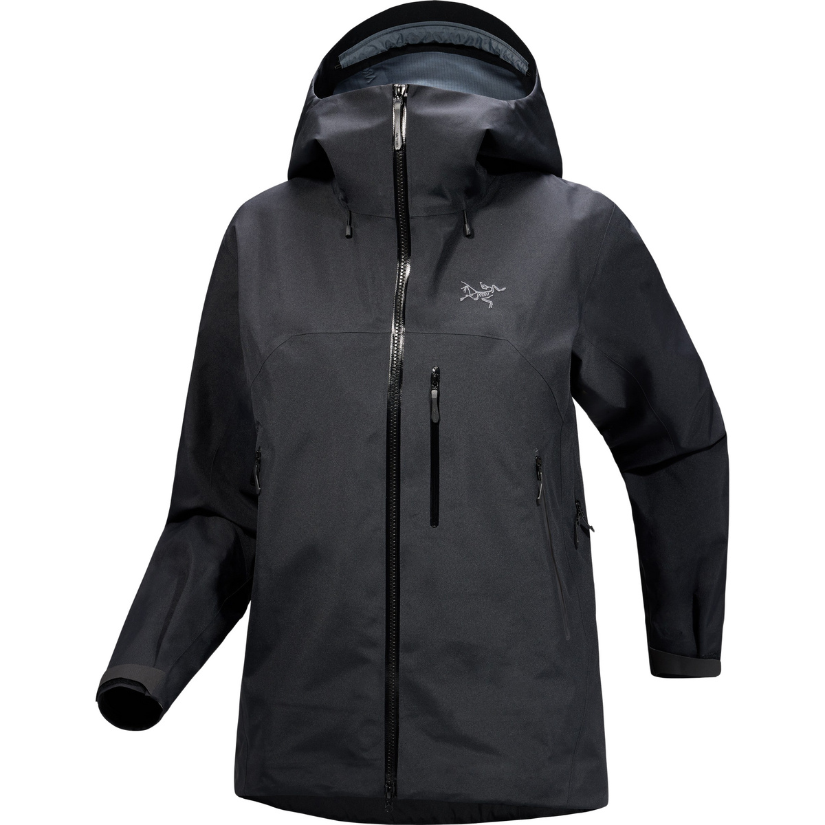 Arc'teryx Damen Beta SV Jacke