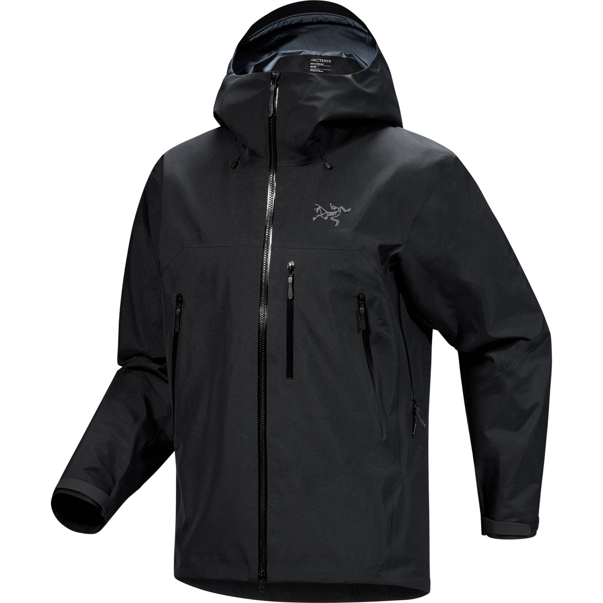 Arc'teryx Herren Beta SV Jacke