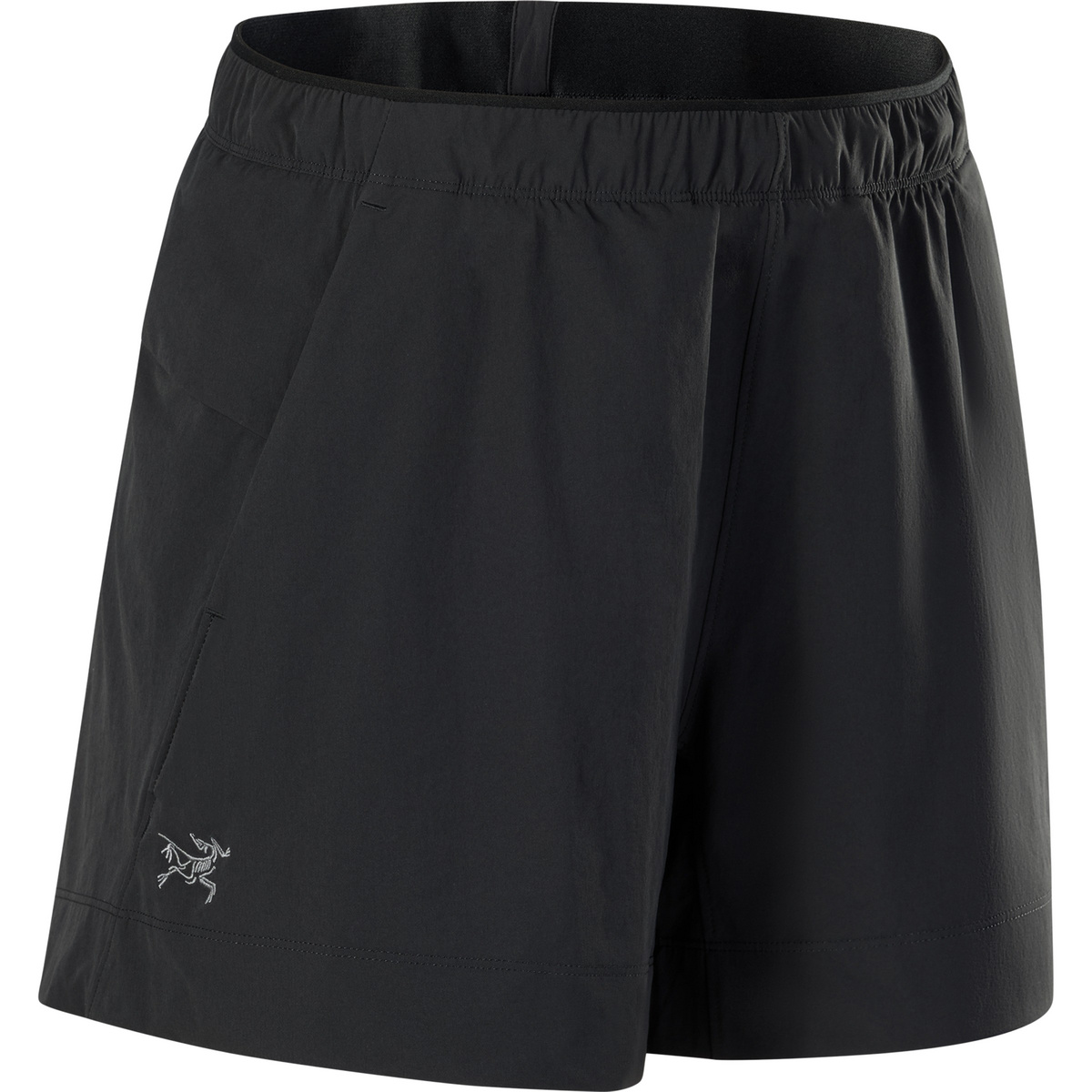 Arc'teryx Damen Sinsola 5" Shorts