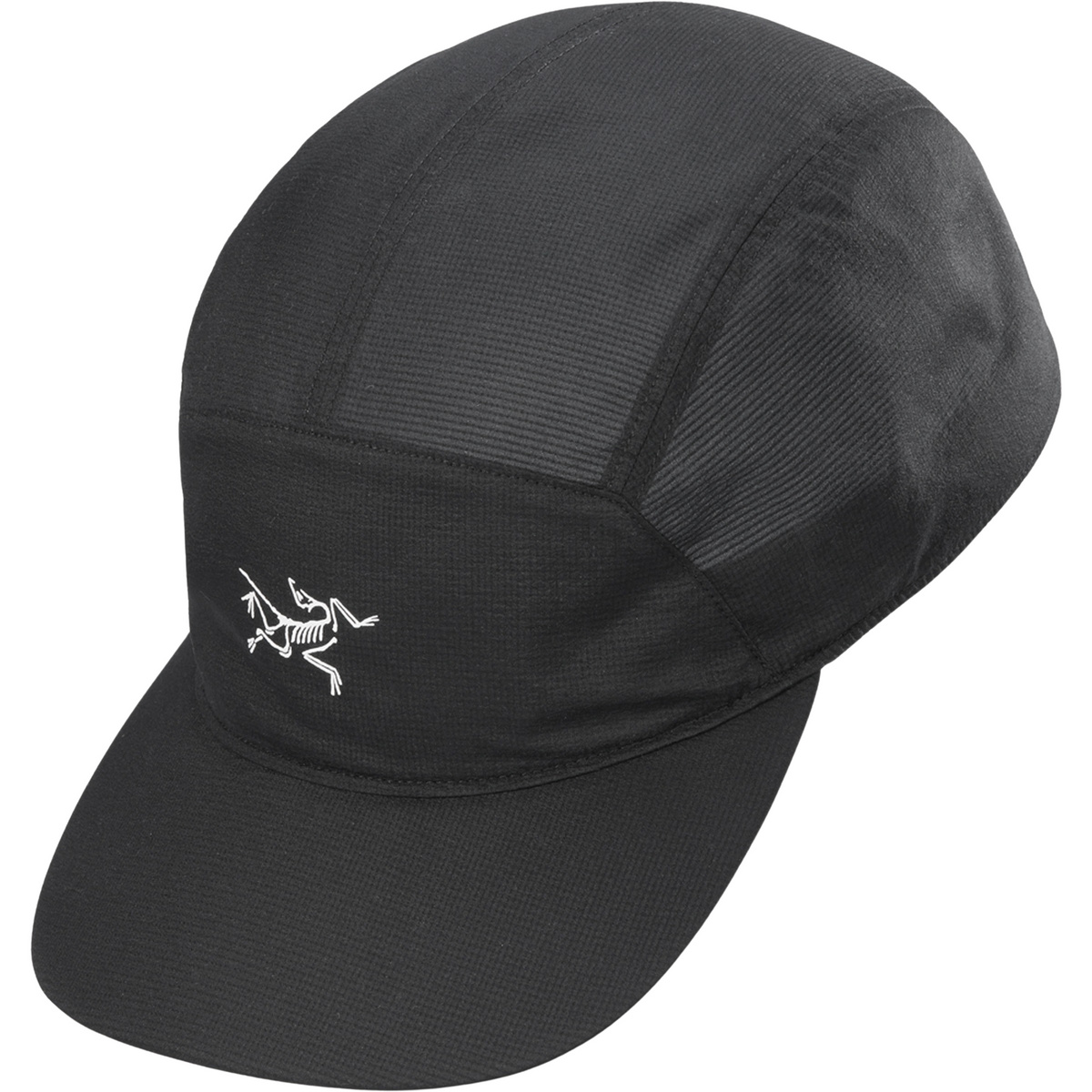 Arc'teryx Aerios 5 Panel Cap