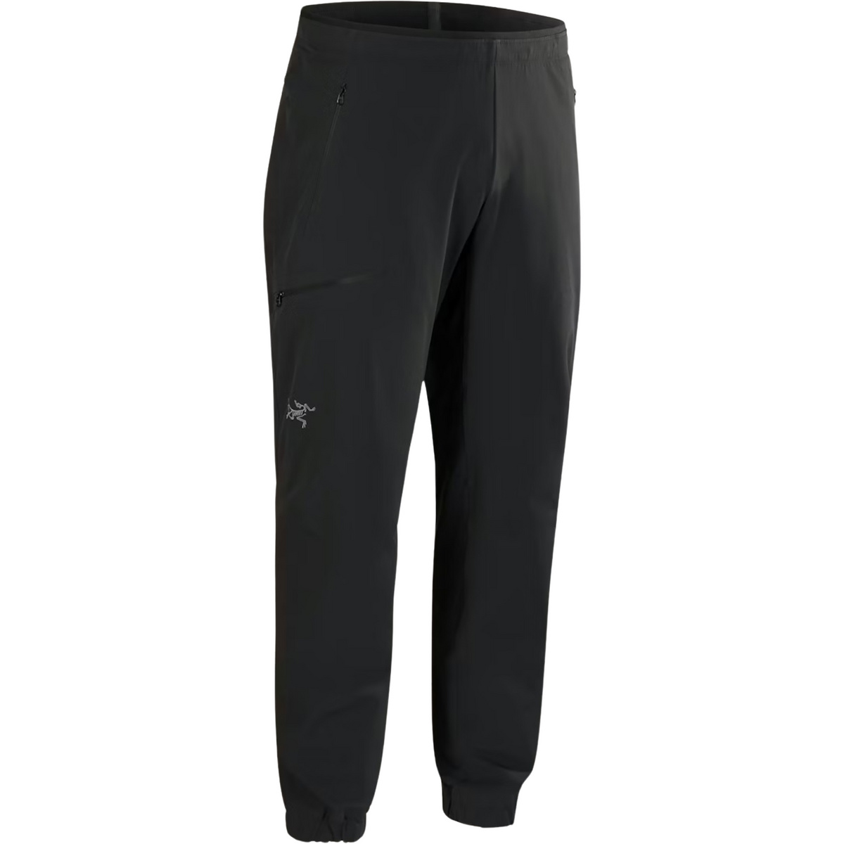 Arc'teryx Herren Gamma Jogger Hose