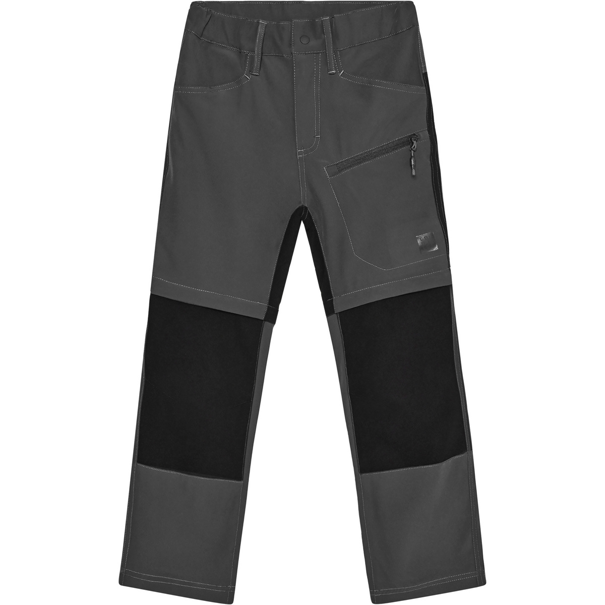 Color Kids Kinder Zip Off Hose