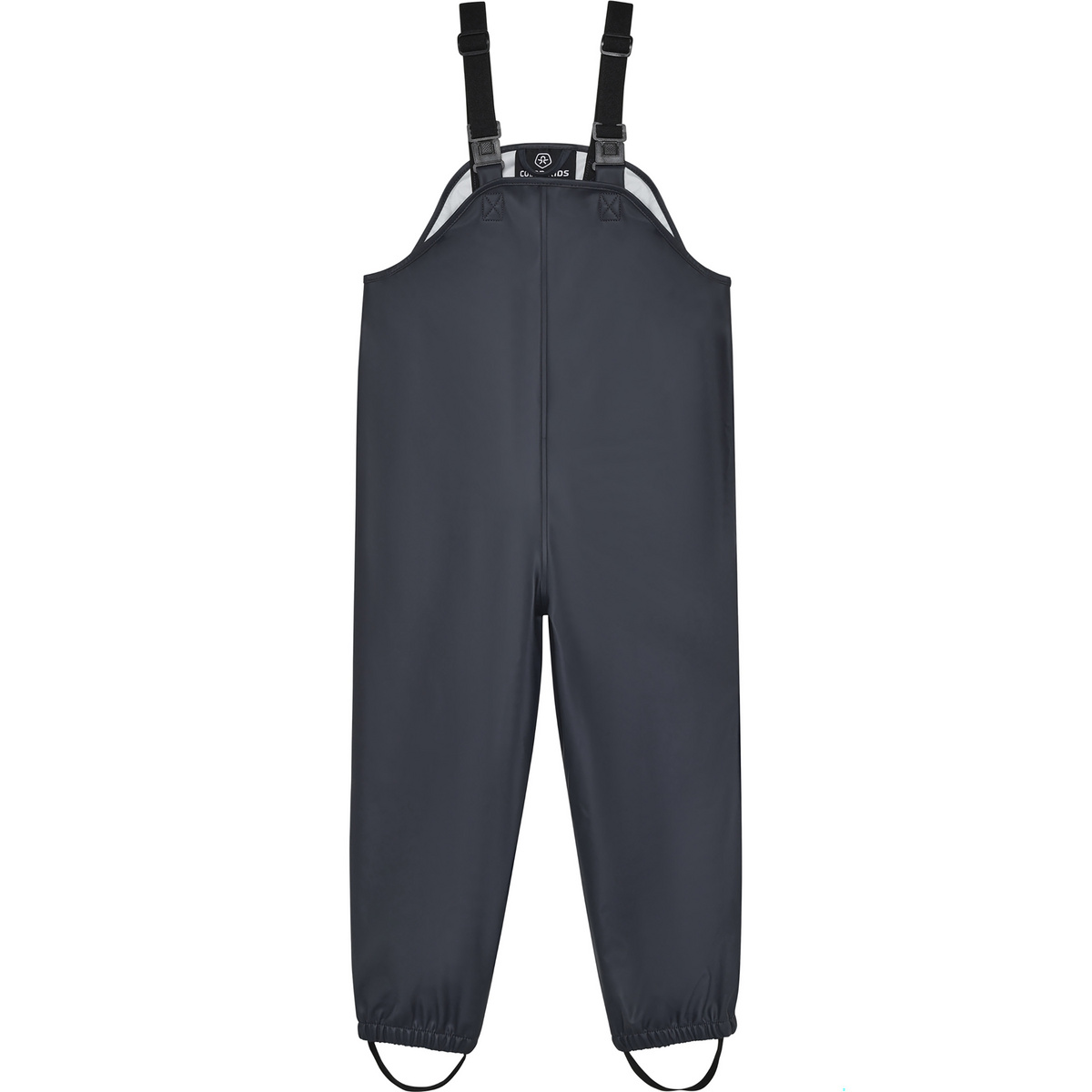 Color Kids Kinder Rain Bib Hose