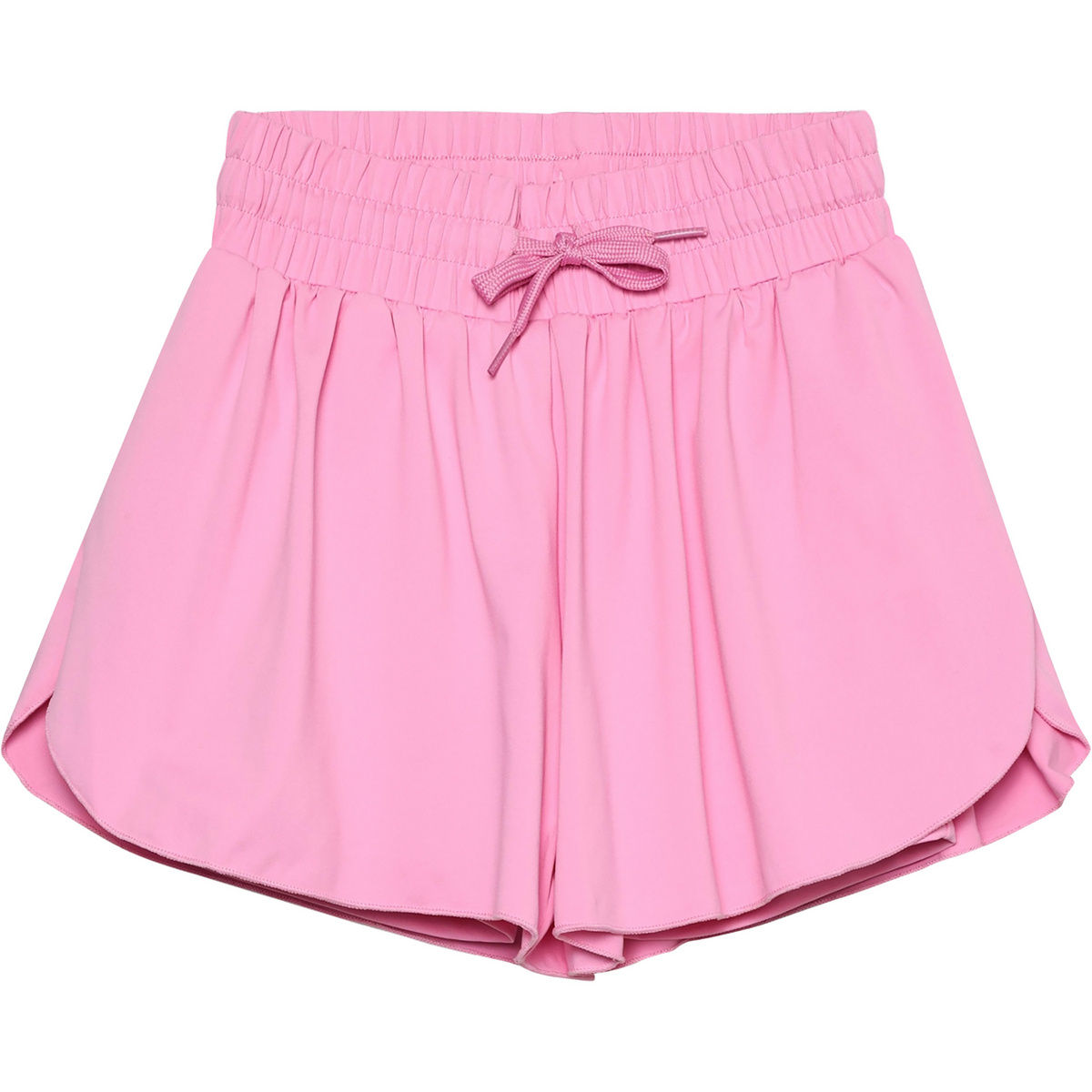 Color Kids Kinder Shorts