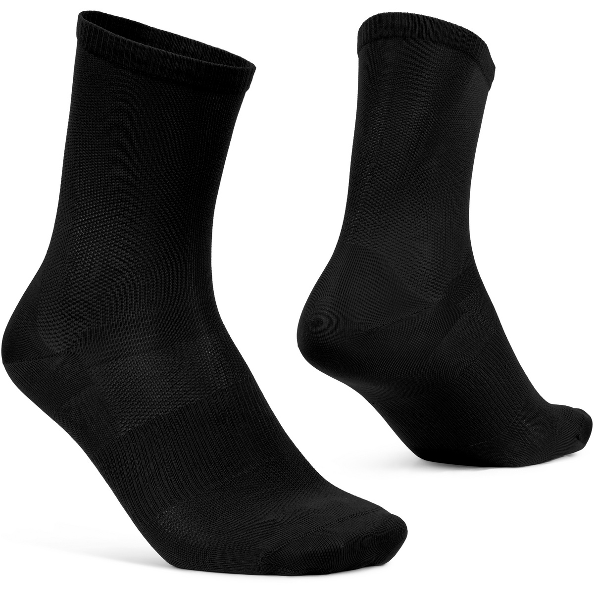 GripGrab Airflow Lightweight Summer Socken
