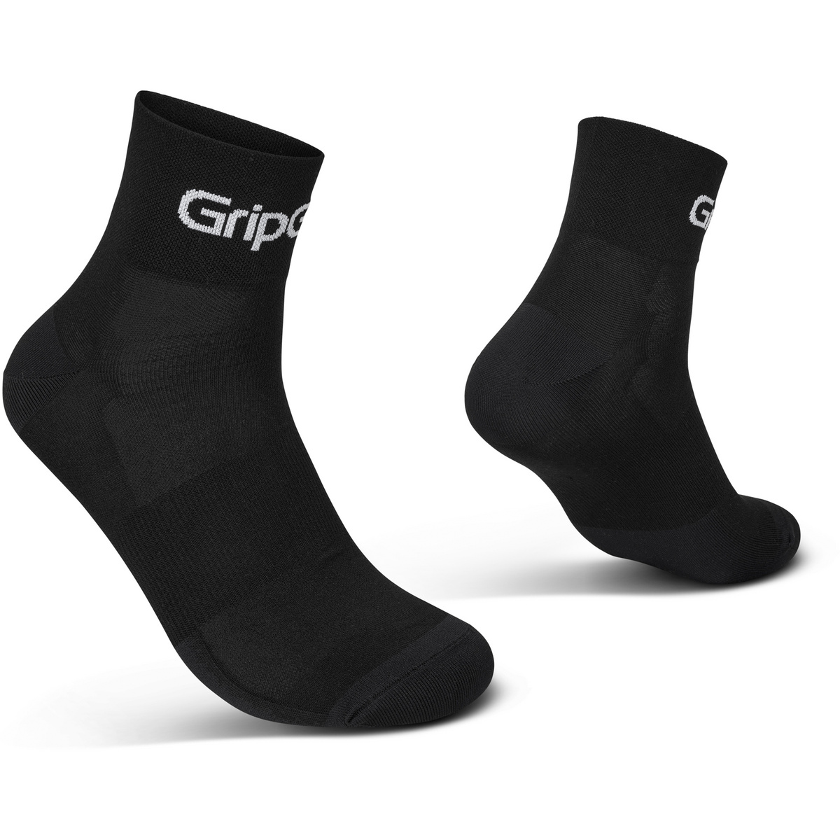 GripGrab RIDE Low Cut Socken