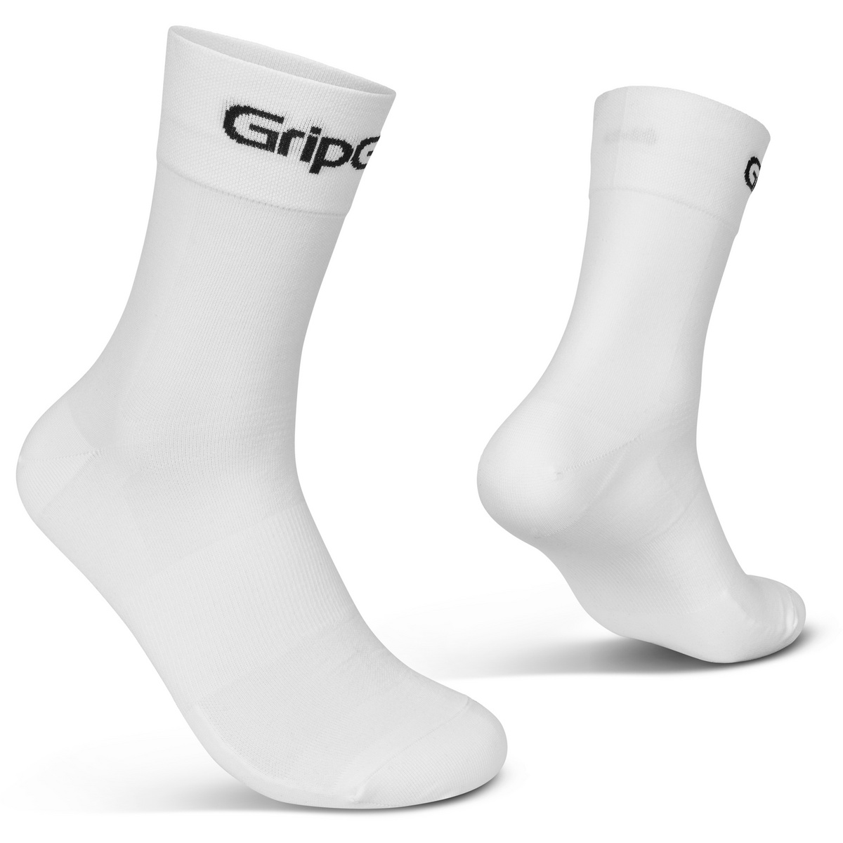 GripGrab RIDE Regular Cut Socken