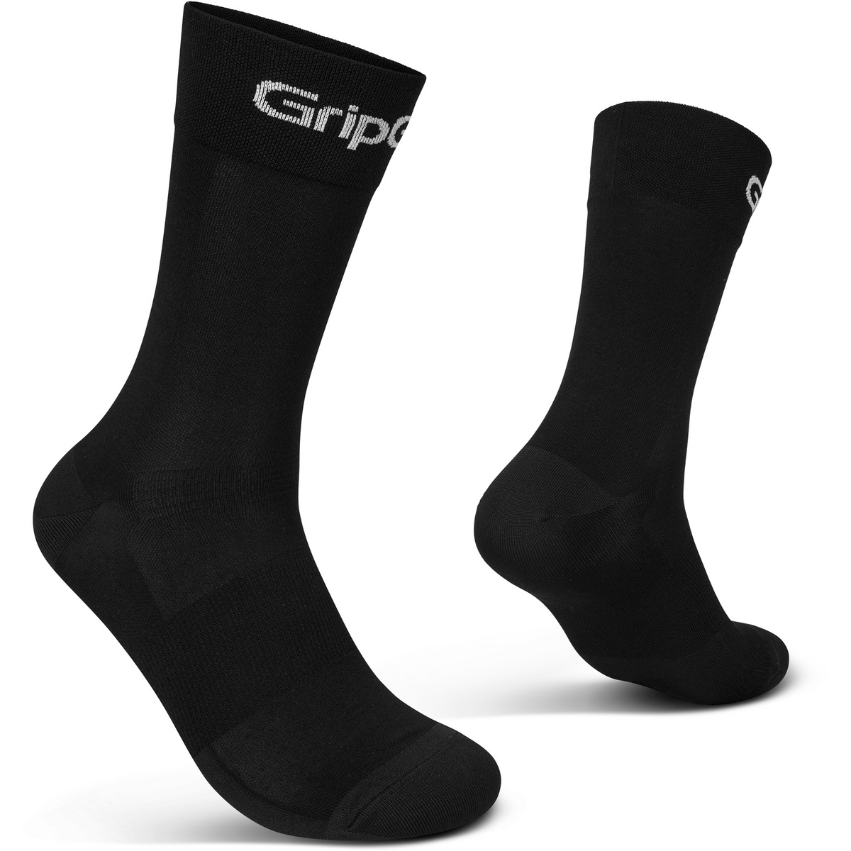 GripGrab RIDE High Cut Socken