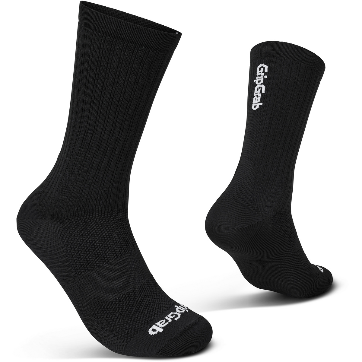 GripGrab PACR High Cut Socken