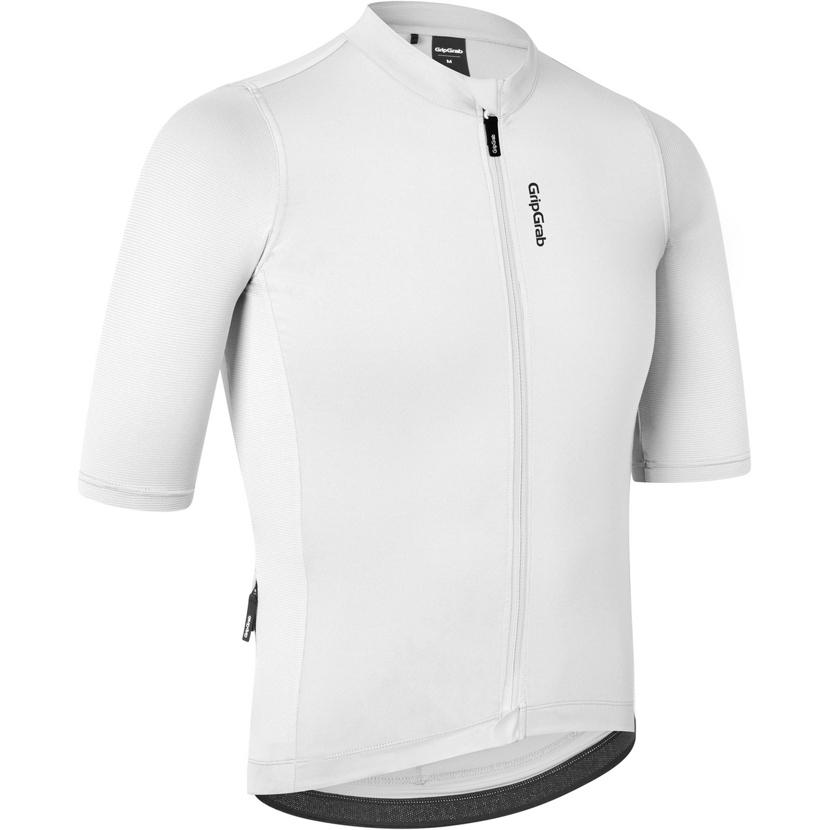 GripGrab Herren RIDE Trikot