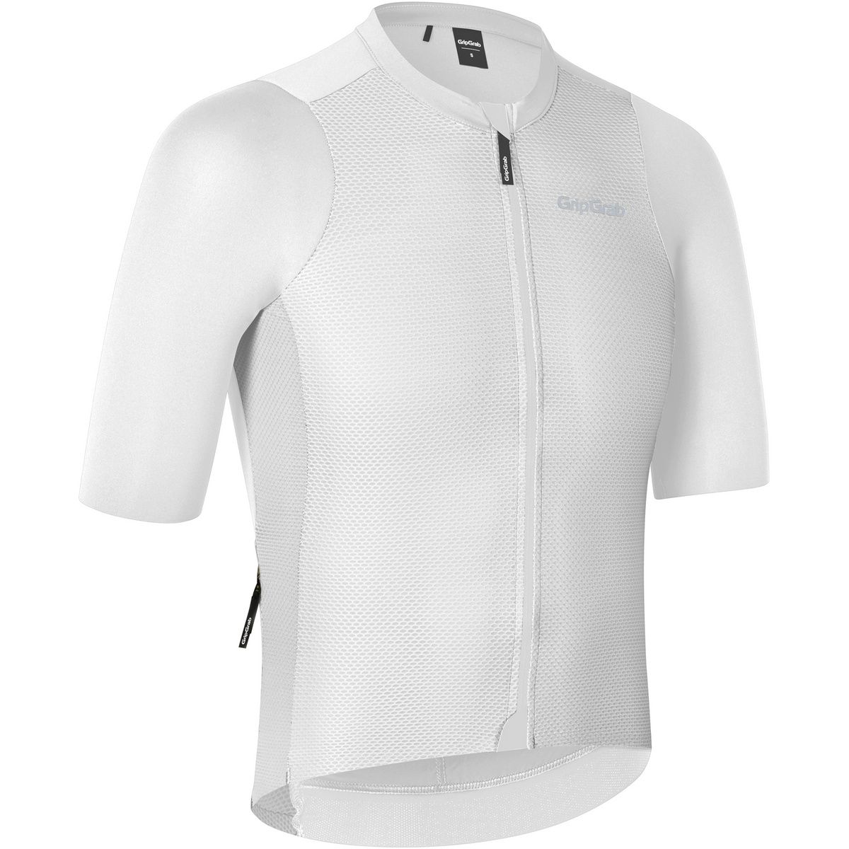 GripGrab Herren PACR Lightweight Trikot