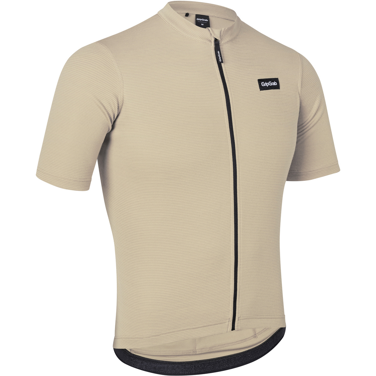 GripGrab Herren EXPLR Merinotech Trikot