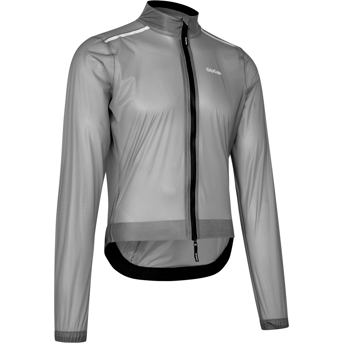 GripGrab Herren PACR Emergency Jacke