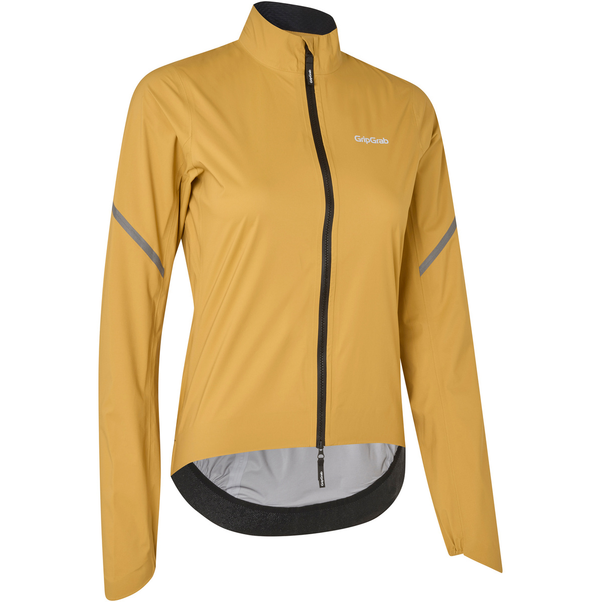 GripGrab Damen PACR Waterproof Lightweight Jacke