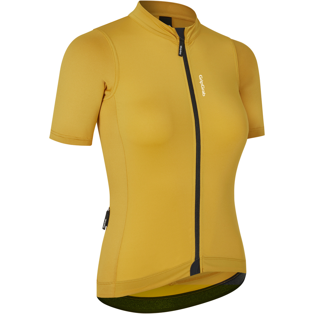 GripGrab Damen RIDE Trikot