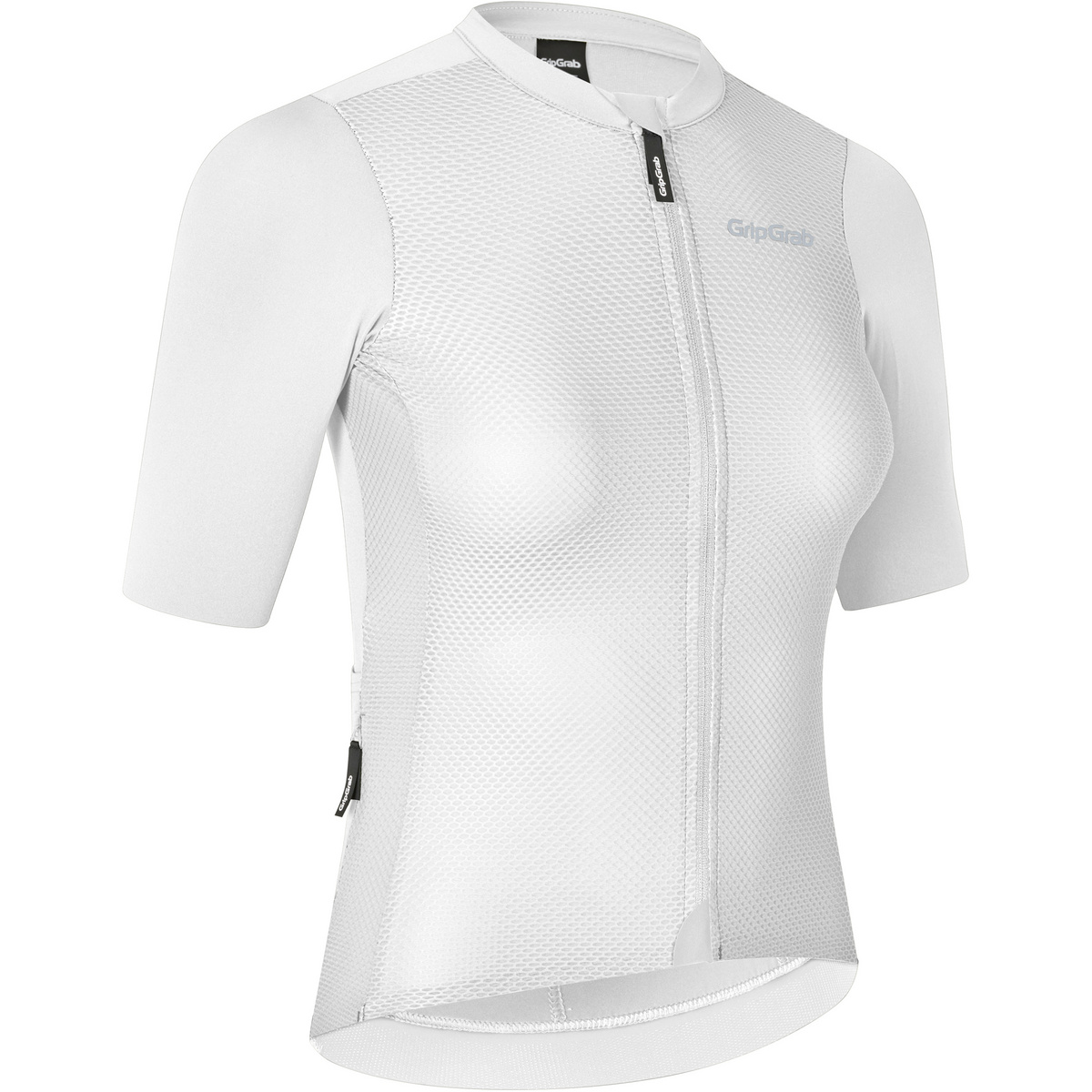 GripGrab Damen PACR Lightweight Trikot