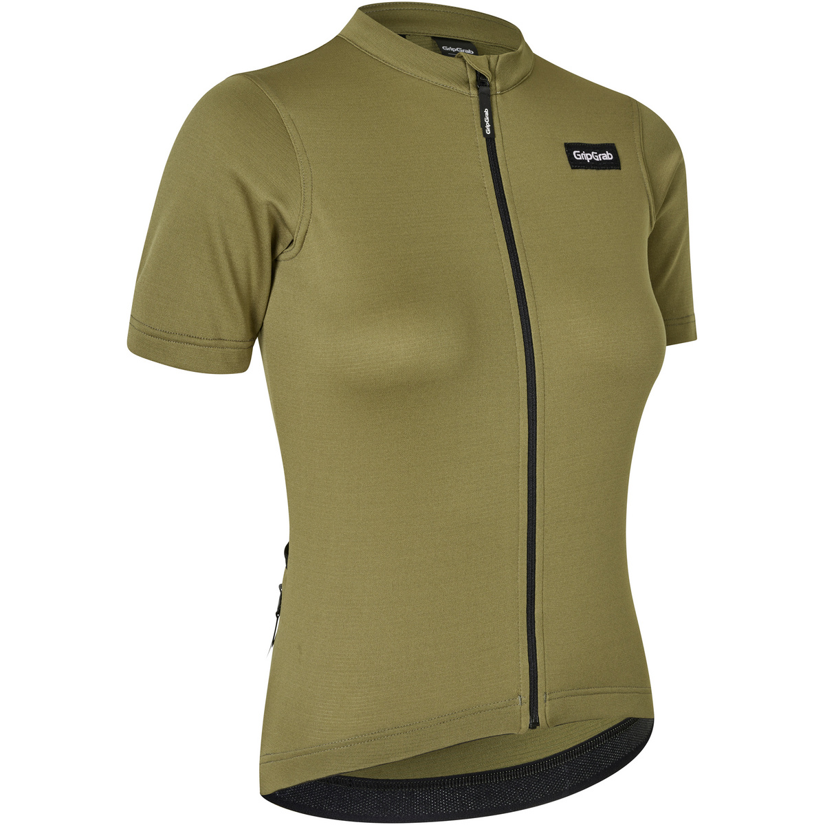 GripGrab Damen EXPLR Merinotech Trikot