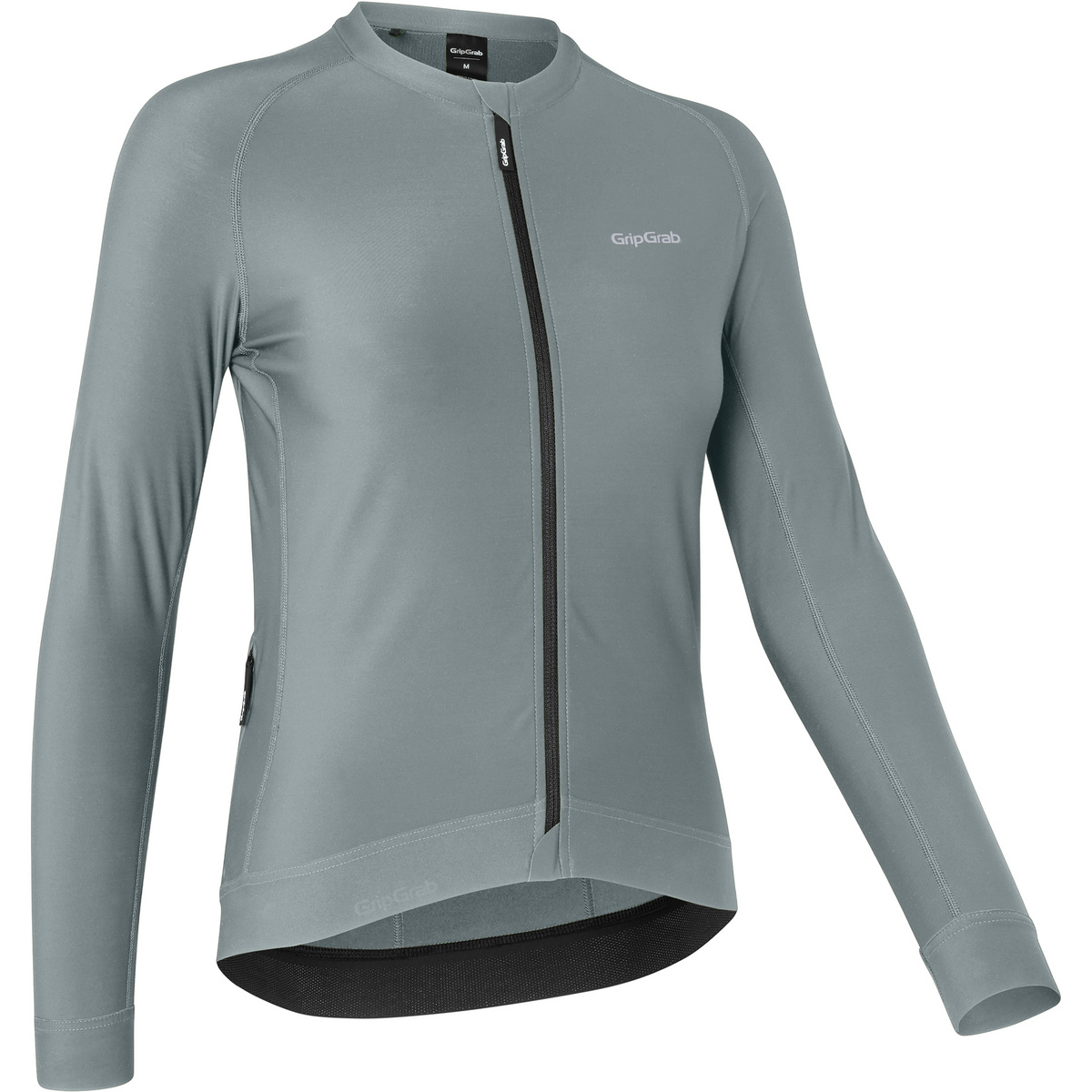GripGrab Damen PACR LS Trikot