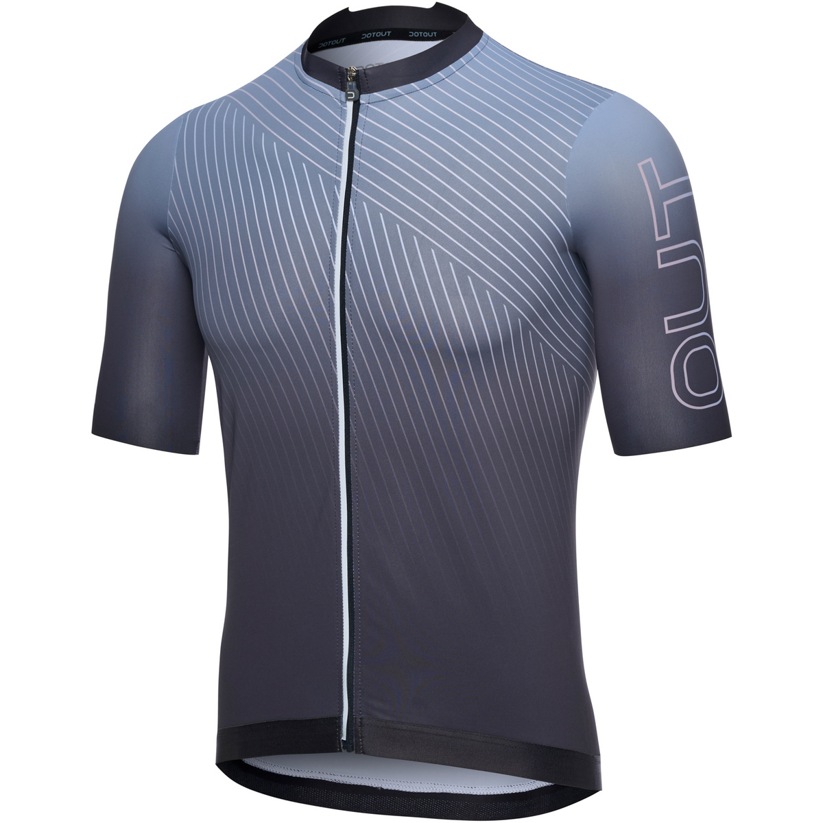 Dotout Herren Galaxy Trikot