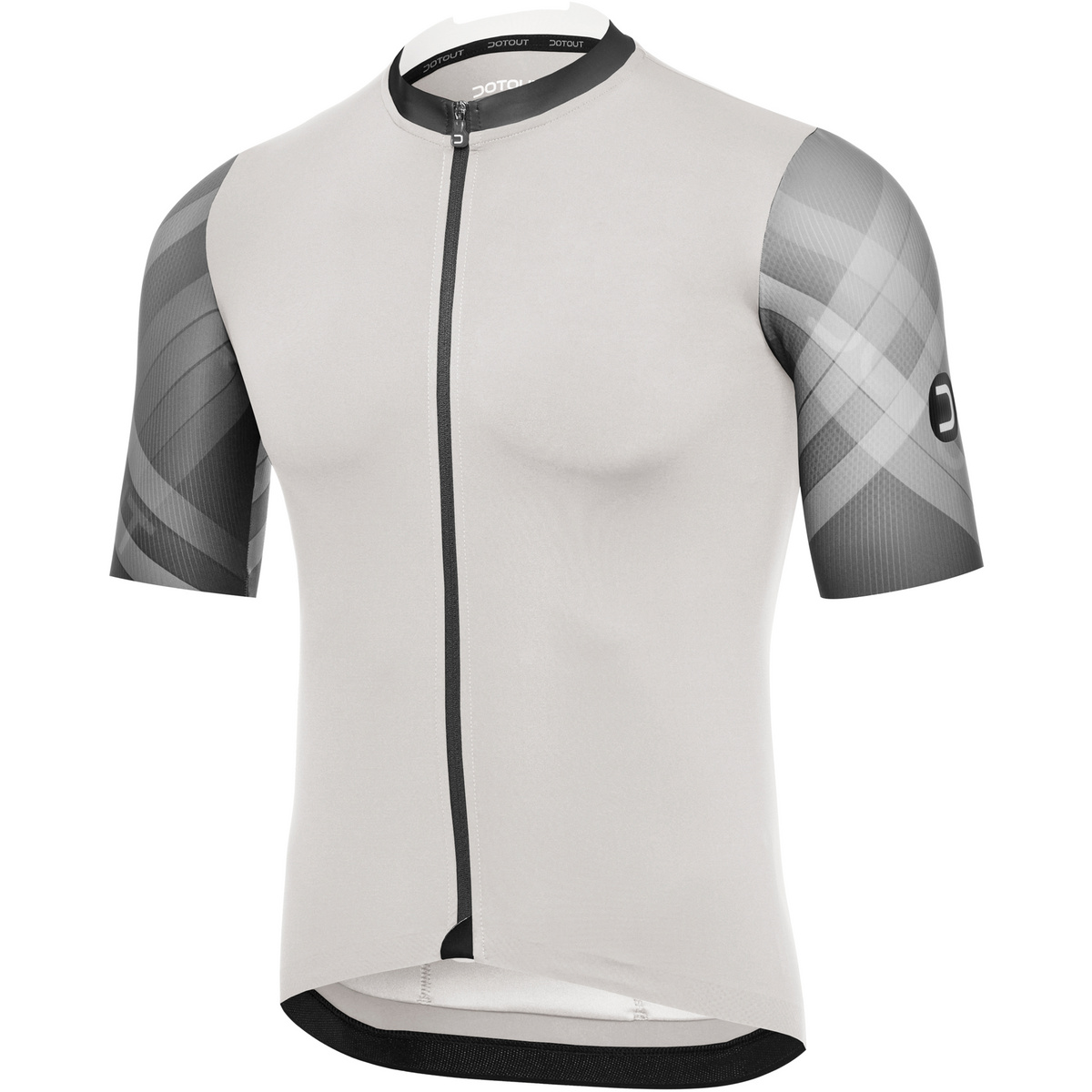 Dotout Herren Premier Trikot