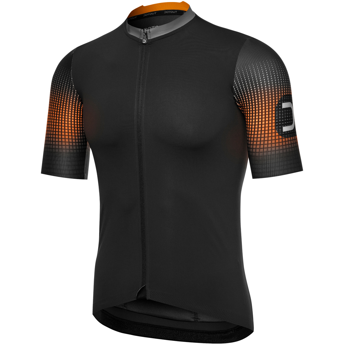 Dotout Herren Elite Trikot