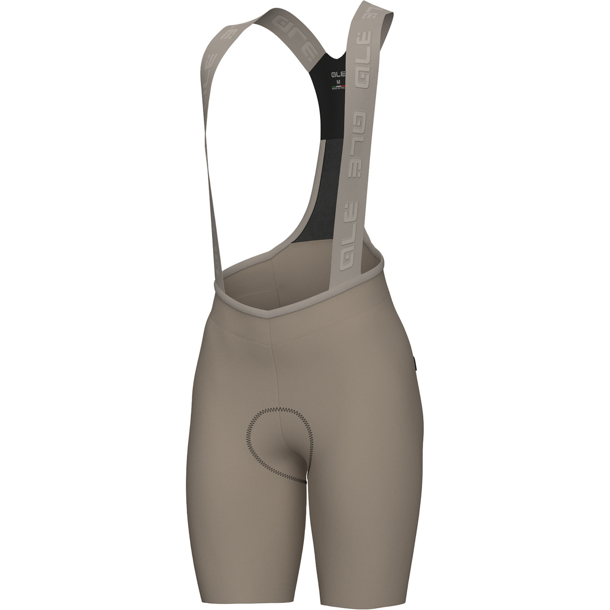 Alé Damen Master 2.0 Bib kurz