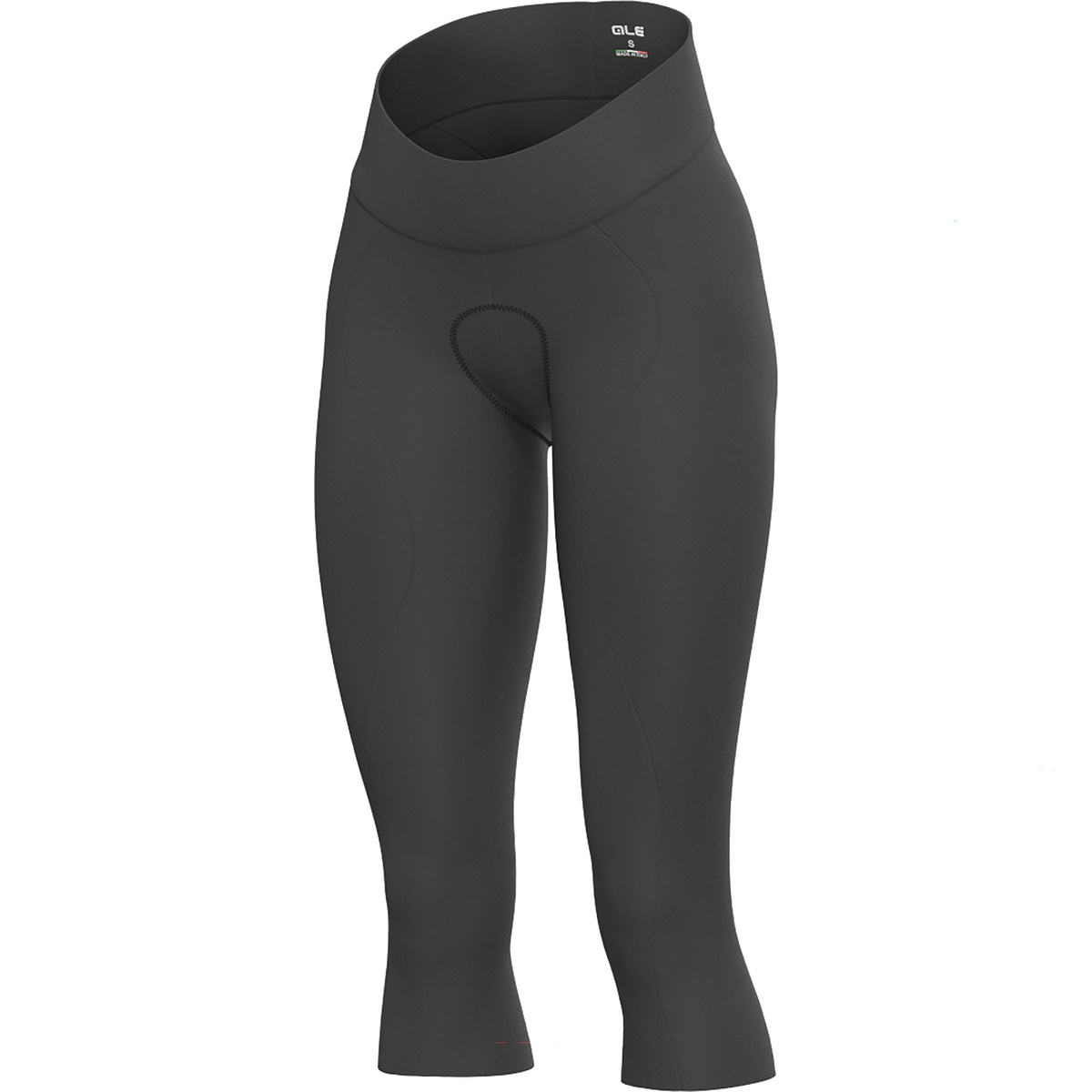 Alé Damen Master 2.0 Knickers Radhose