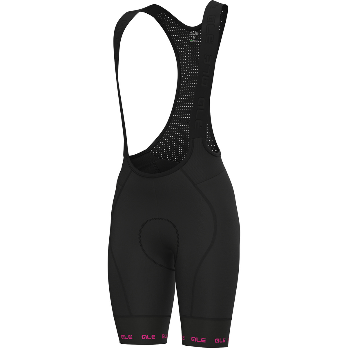Alé Damen Strada 2.0 Bib kurz