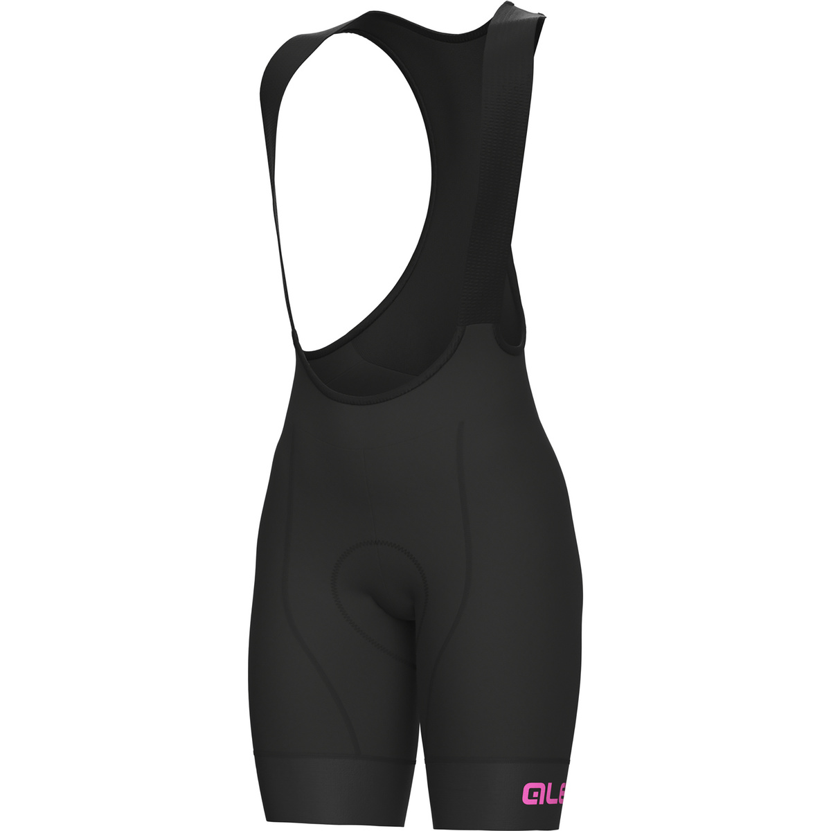 Alé Damen Traguardo 2.0 Bib kurz