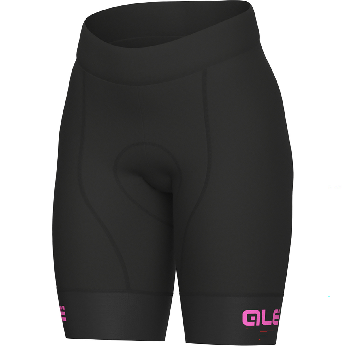 Alé Damen Traguardo 2.0 Radhose