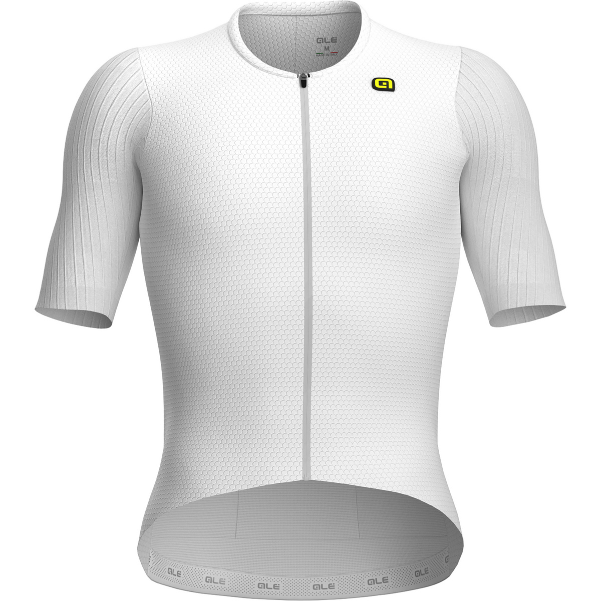 Alé Herren Eagle Trikot