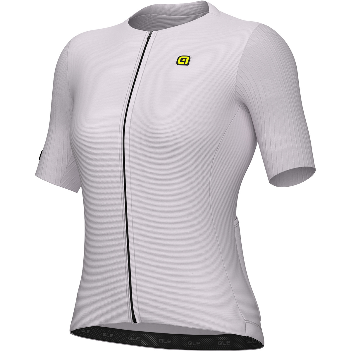Alé Damen Earthy Style 2.0 Trikot