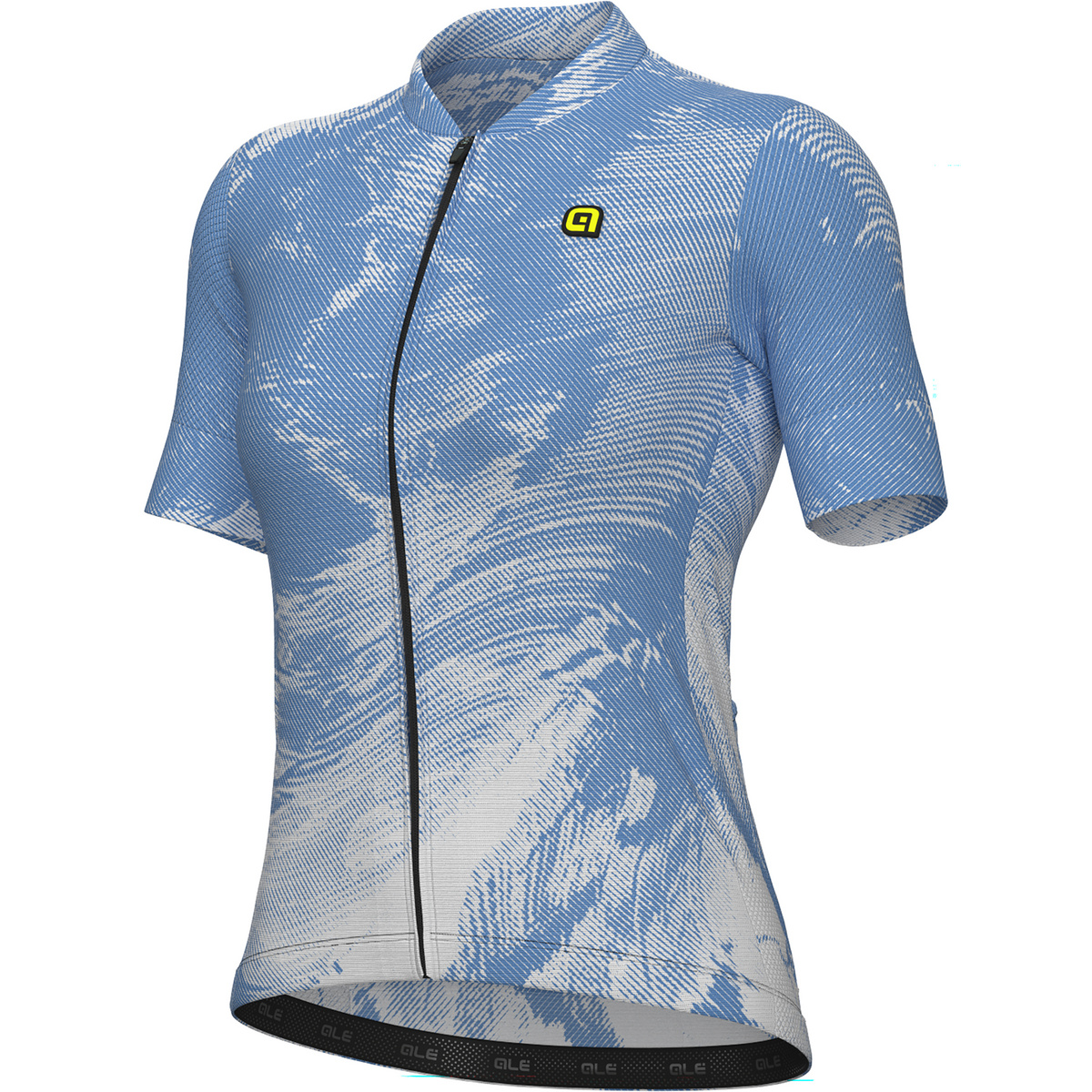 Alé Damen Fan Trikot