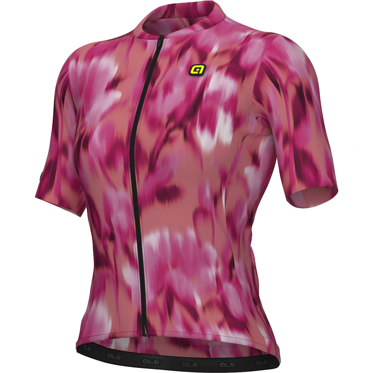 Alé Damen Jardin 2.0 Trikot