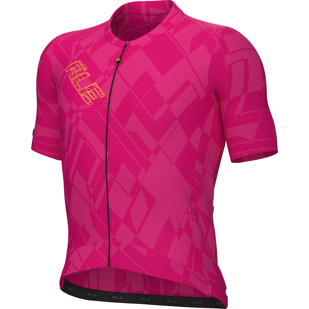 Alé Herren Schema Trikot