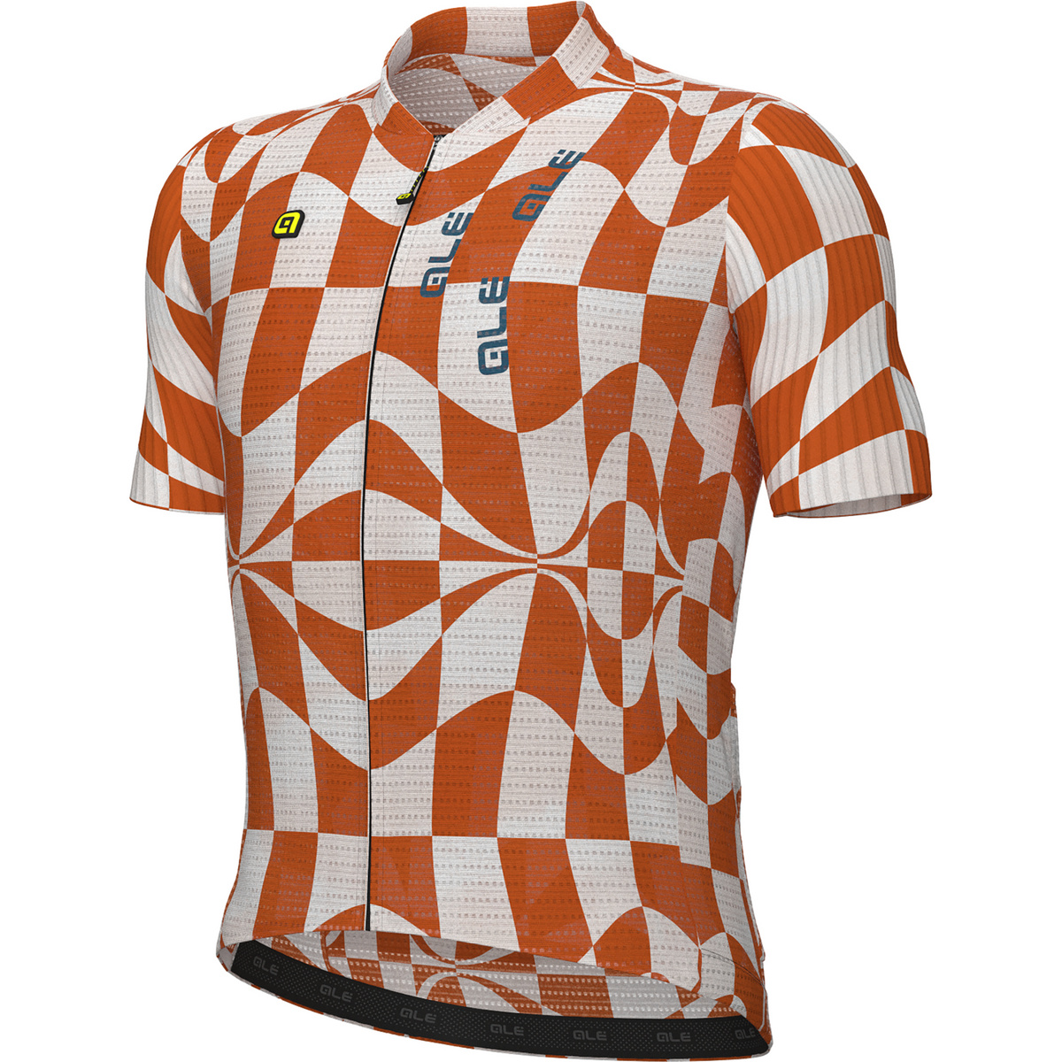 Alé Herren Multiverso 2.0 Trikot