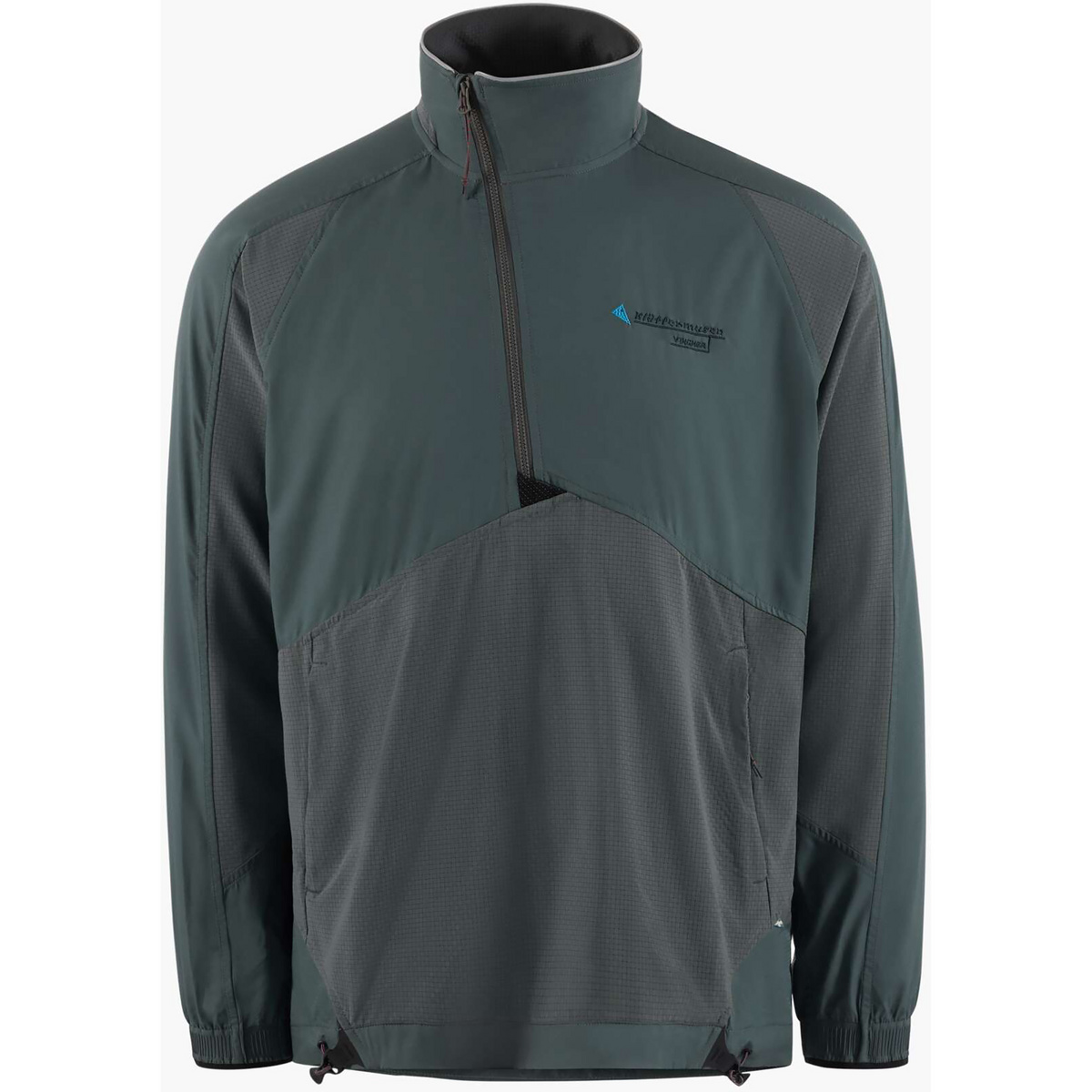 Klättermusen Herren Vingner Pullover