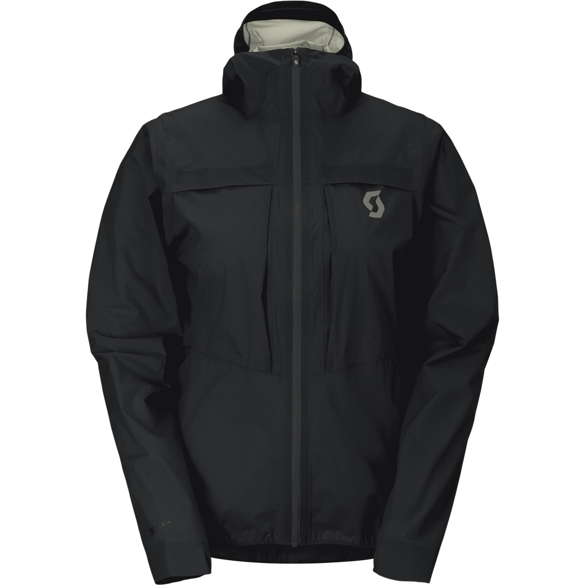 Scott Damen Endurance SL WP Jacke