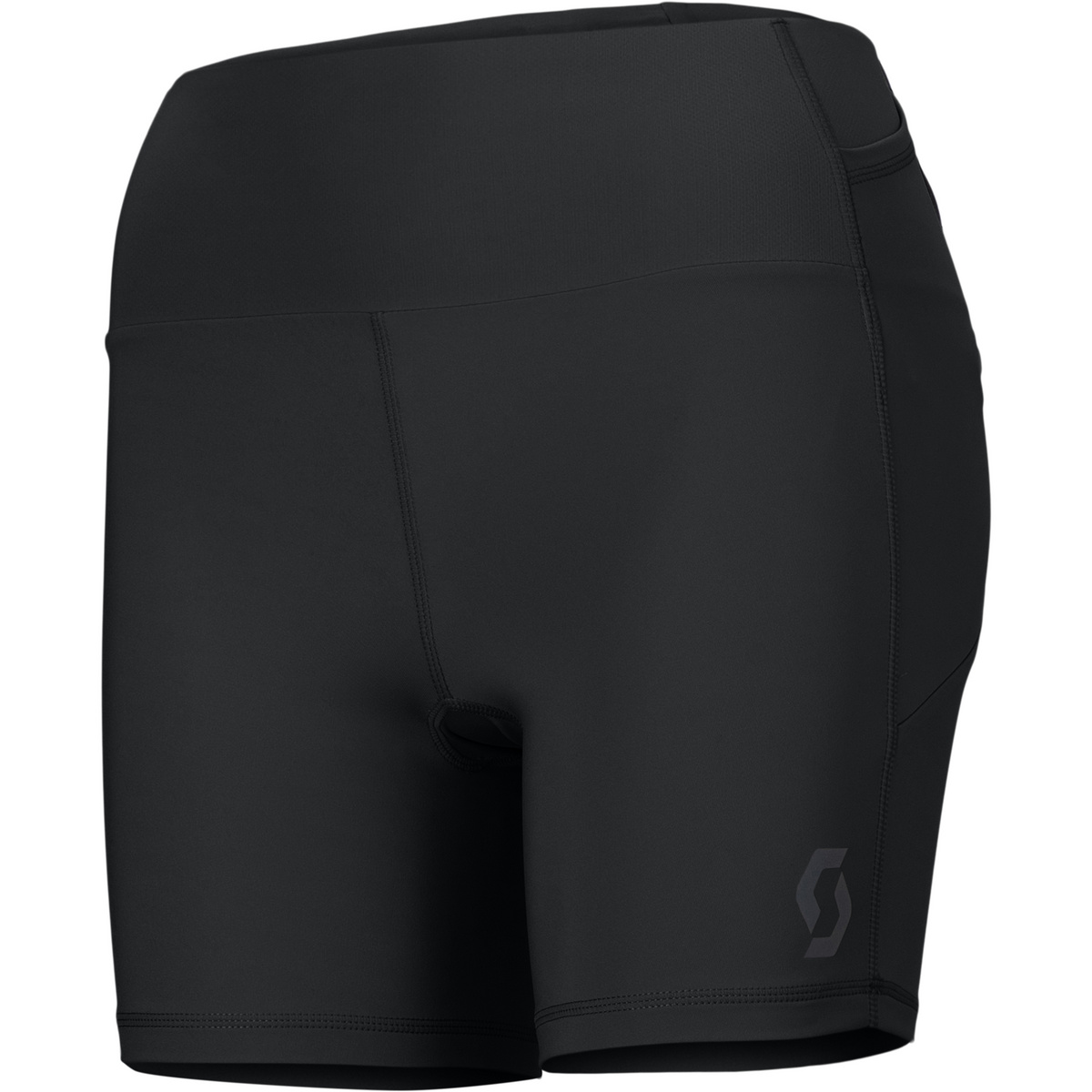Scott Damen Endurance Tech Short Tights