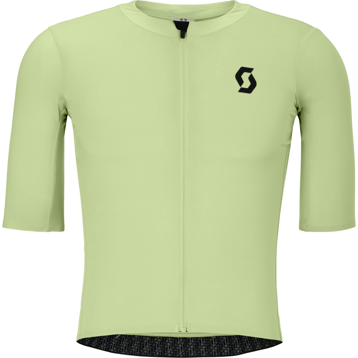 Scott Herren Ultd Trikot