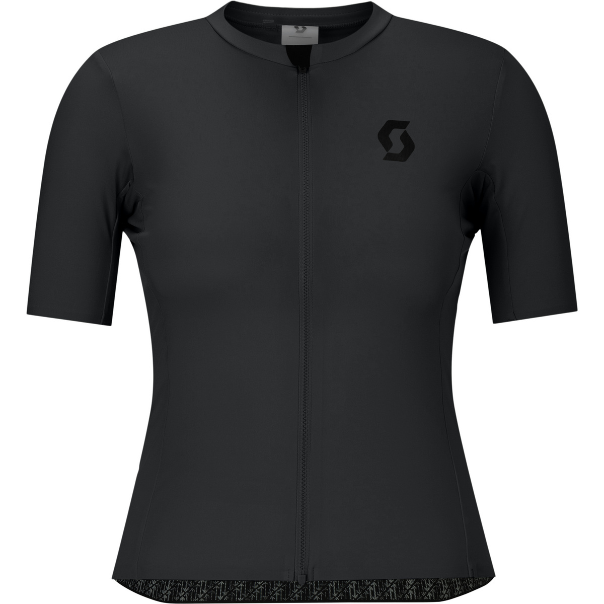 Scott Damen Ultd Trikot