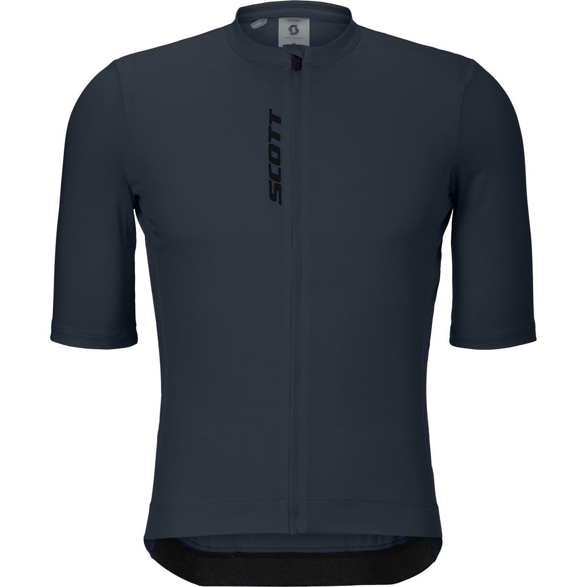 Scott Herren Pro Trikot