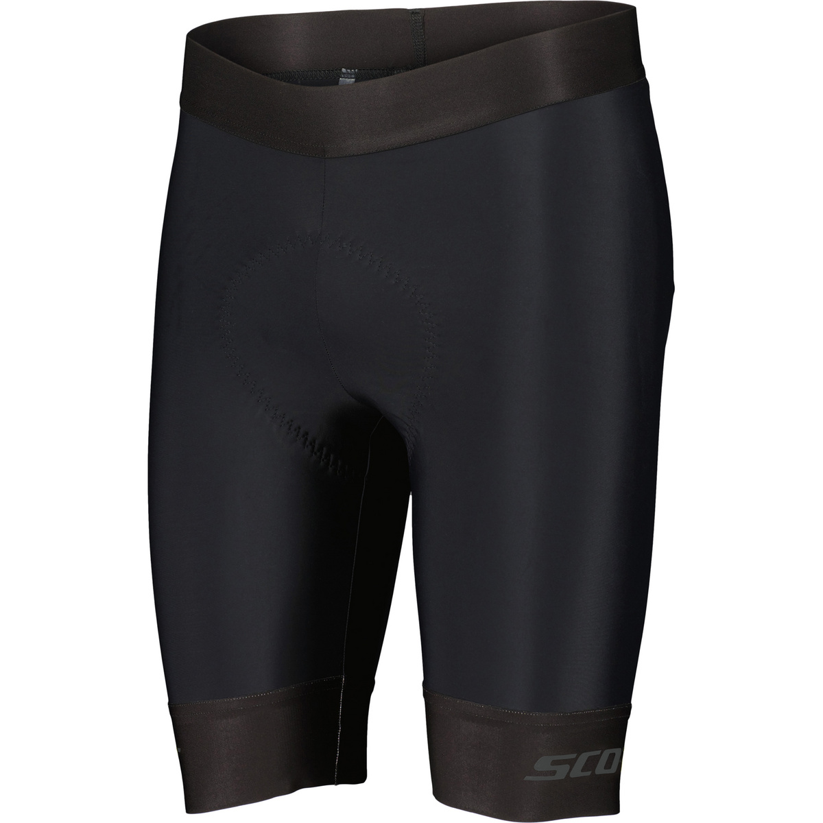 Scott Herren RC Pro Radhose kurz